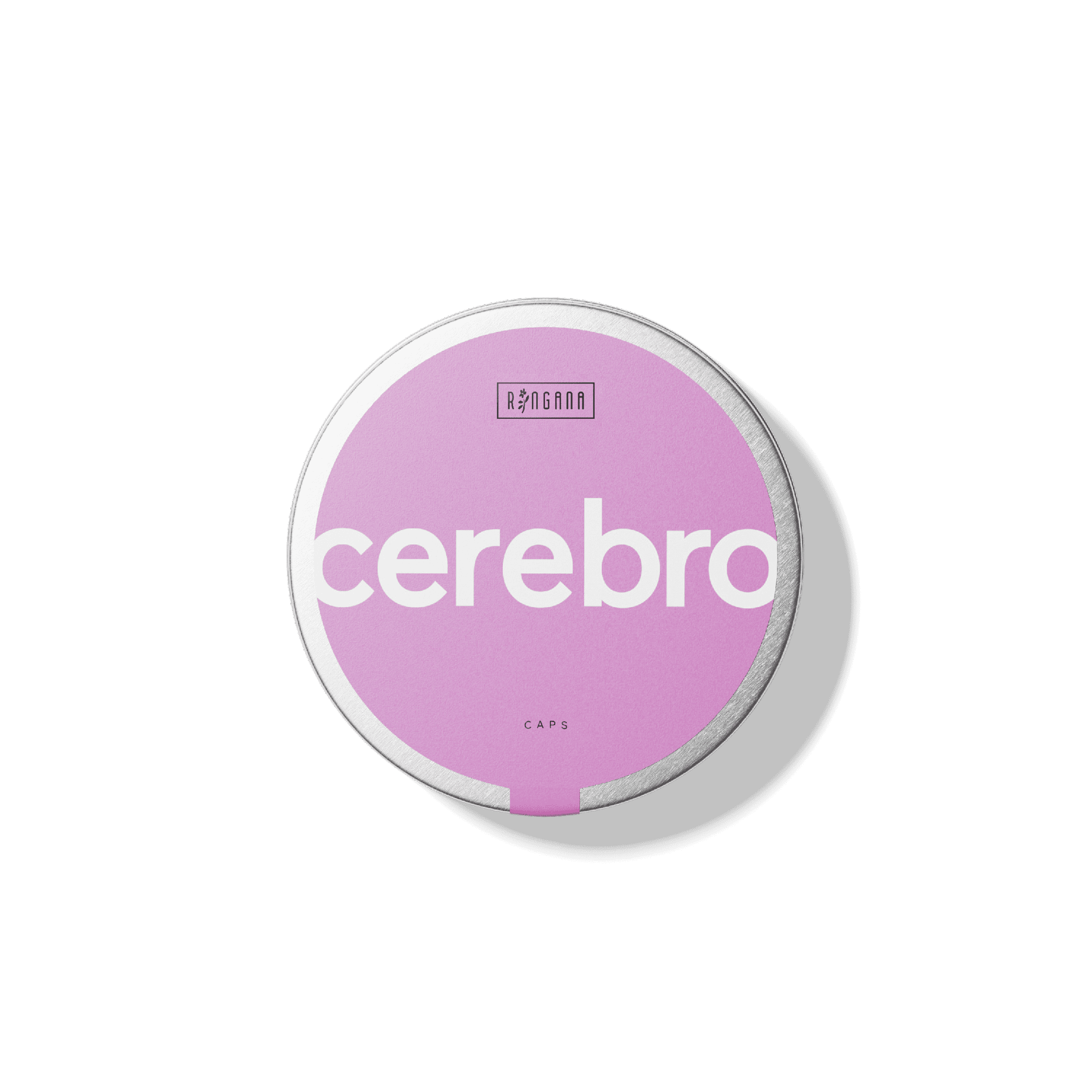 Uqqi4XdrlcJm4dVaZY9mD